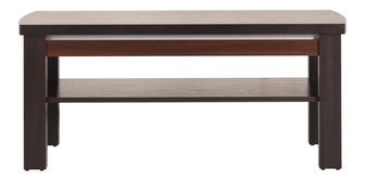 Konferenční stolek Forth FR/11