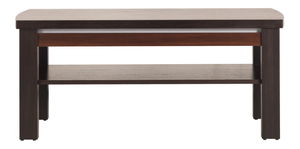 Konferenční stolek Forth FR/11