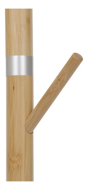 Věšák Descubra (bambus)