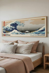 Obraz Arnia 9 (vícebarevné)