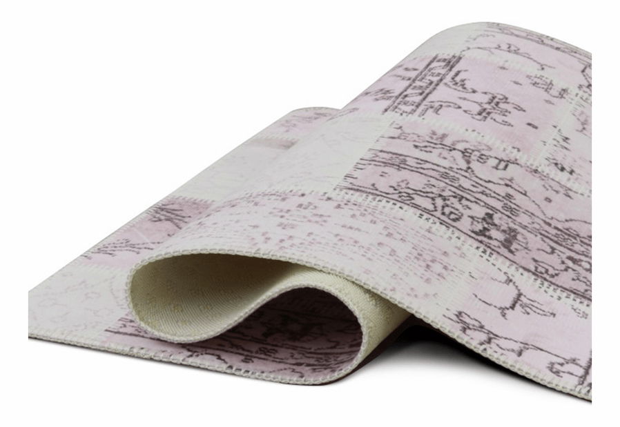 Kusový koberec Andel