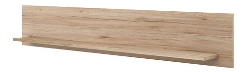 Polička Decodom Wera Typ 16