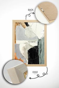 Uzamykatelná skříň Jessia 27 (vícebarevné)