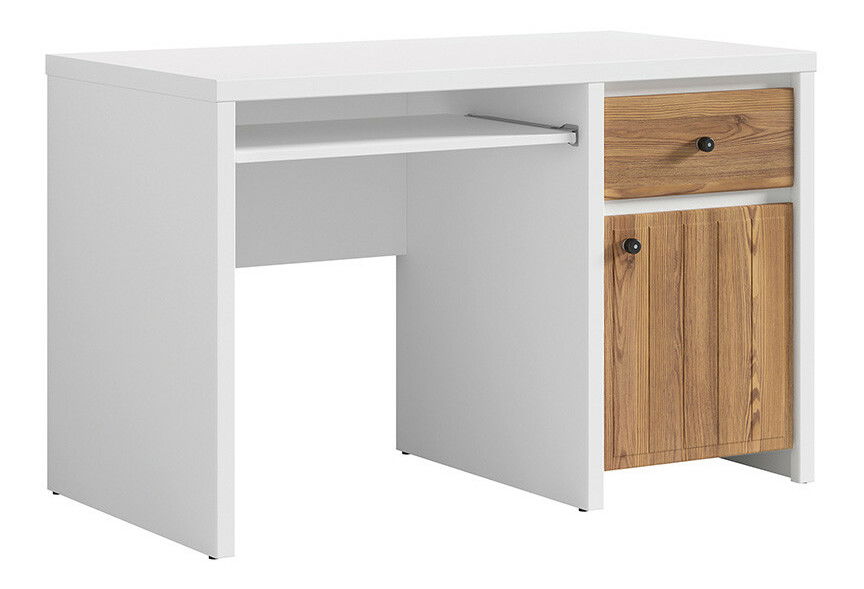 PC stolek BRW Karet BIU1D1S/120_A