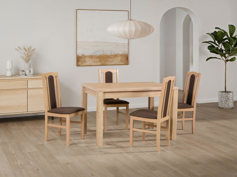 Jídelní židle Blake 7 *výprodej