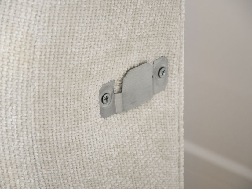 Jídelní stůl Mostrado (černá)