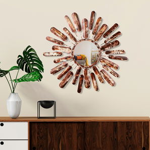 Nástěnná dekorace Delight 1