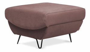 Stolička Sandra Typ 32 (starorůžová)