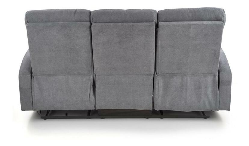 Pohovka trojosedačka Oren 3S