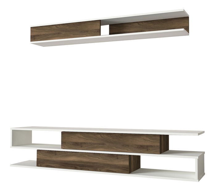 TV stolek/skříňka Manytik