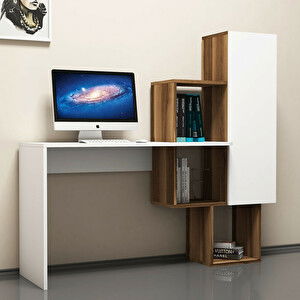 PC stolek Acila