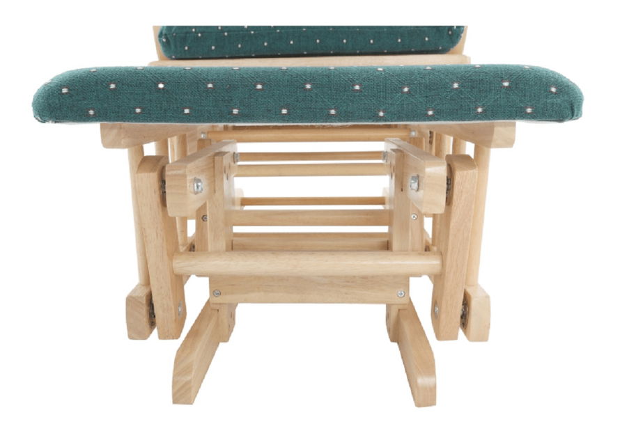 Relaxační křeslo Relax Glider 87107