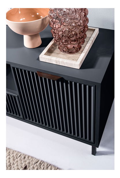 Komoda Lusy 01 (indigo)