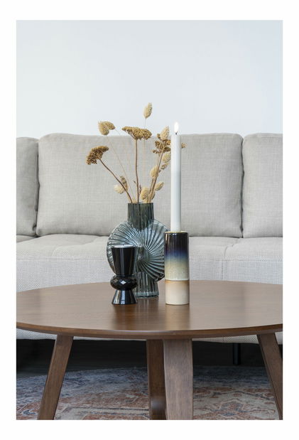 Konferenční stolek Hnadina 1 (hnědá)