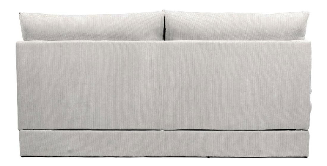 Rozkládací pohovka Ajena (béžová)