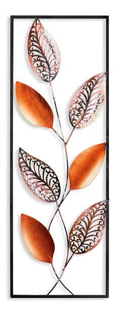 Nástěnná dekorace Floyd 1