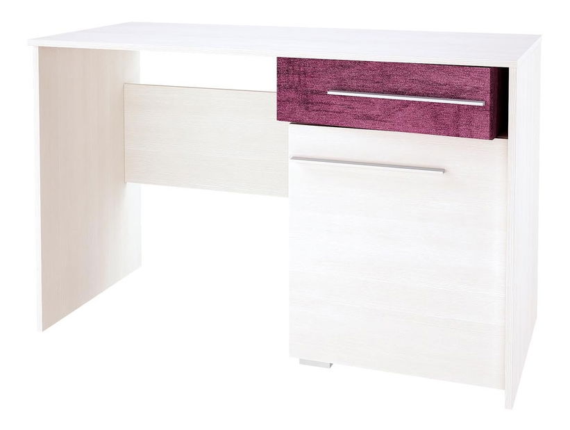 PC stolek Rubikon 07 L/P