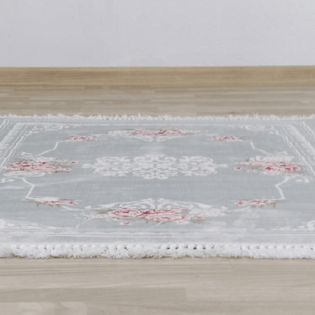 Koberec 160x230 cm Seferine typ 2