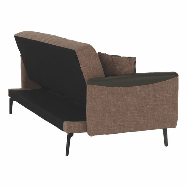 Rozkládací pohovka Detta 