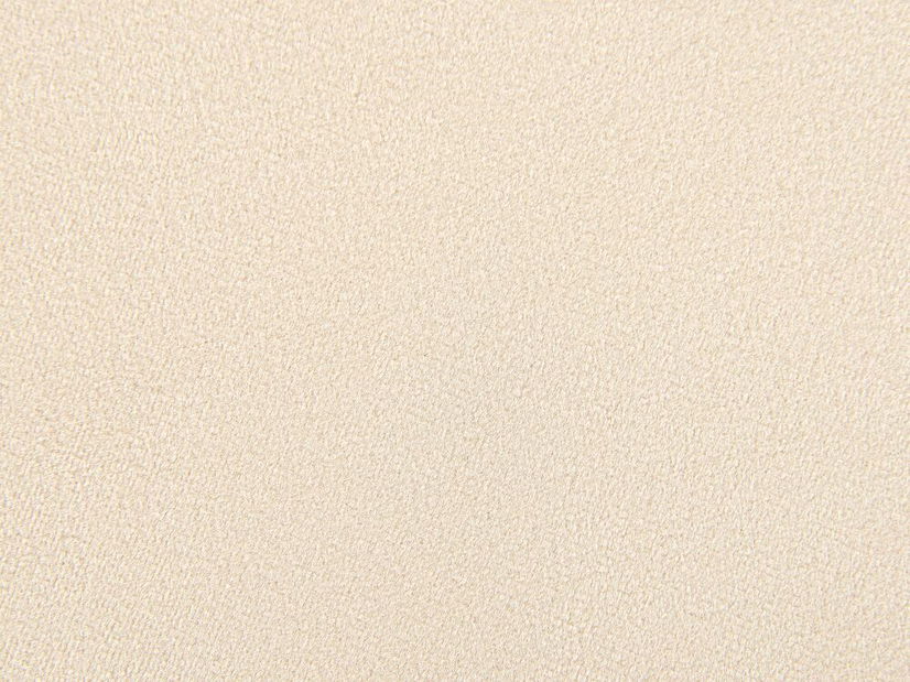 Taburetka Louza (oranžová)