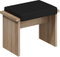 Taburet Benito BON-06 4