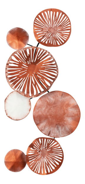 Nástěnná dekorace Belem