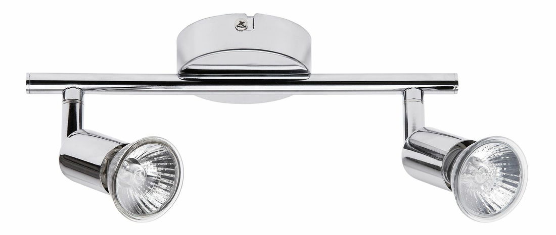 Bodové svítidlo Norton 6046 (chromová)