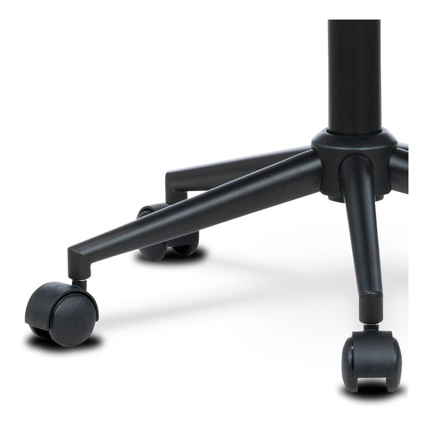 Dětská židle Tamma-T901-PINK4 (růžová)