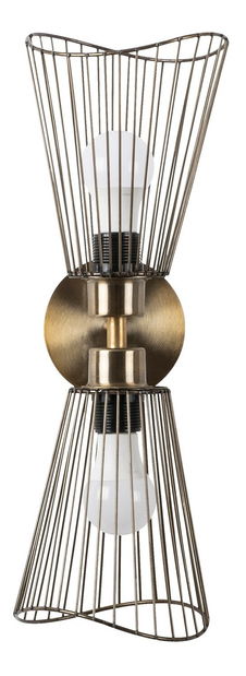 Nástěnné svítidlo Zena 3296