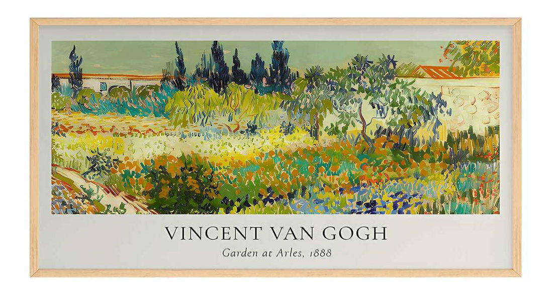 Obraz Arnia 20 (vícebarevné)