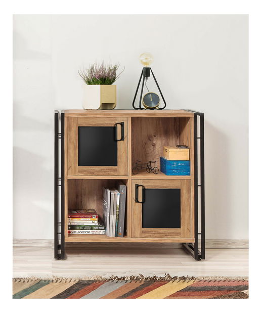 Konferenční stolek Arcada V