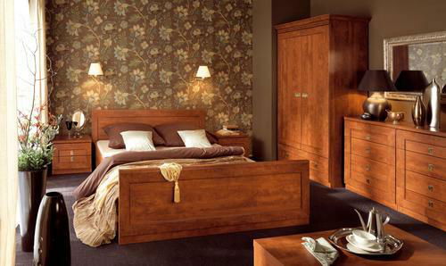 Regál BRW Bigger REG/120 s listou