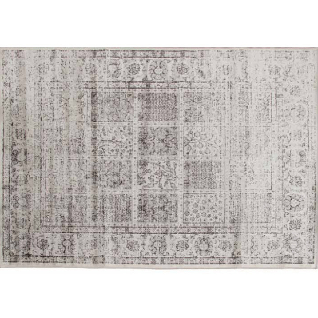 Vintage koberec 140x200 cm Erly