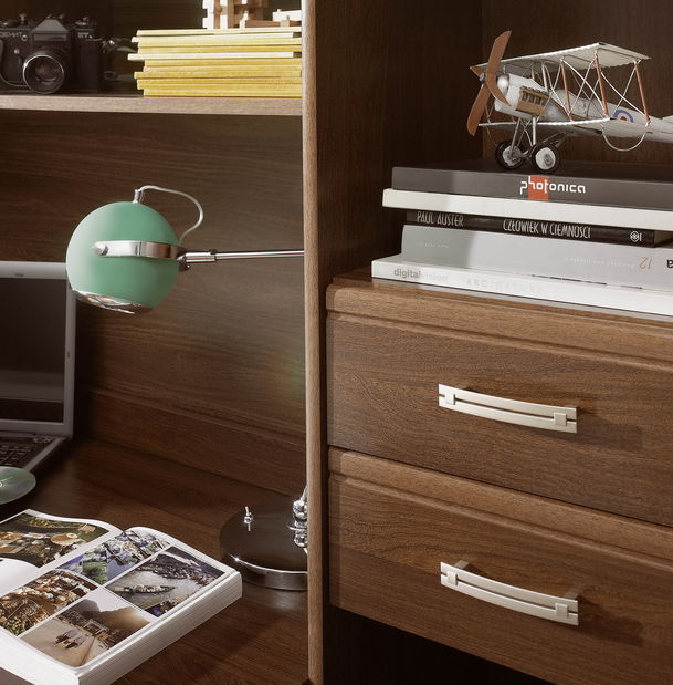 Dětský pokoj Mini II