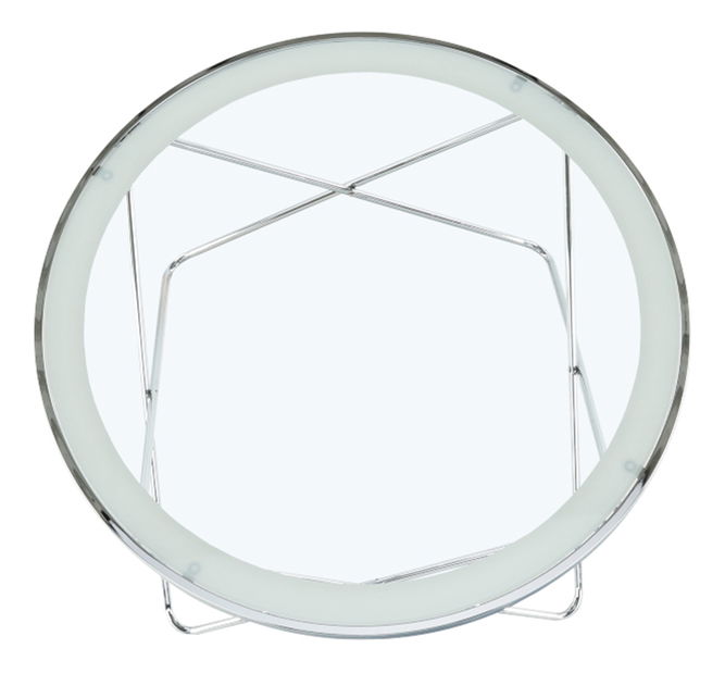 Konferenční stolek Leniol