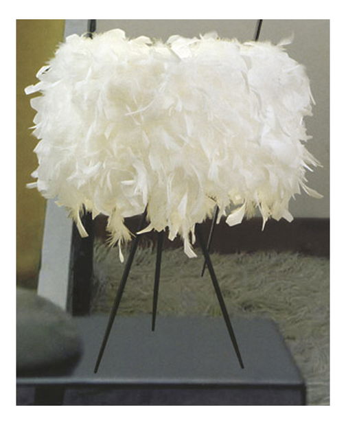 Noční lampa TK1092