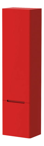 Koupelnová skříňka na stěnu Juventa Tivoli TvP-190 R (L/P)