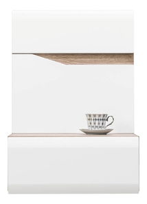 Noční stolek Lynna LI 14