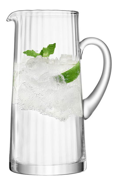 Džbán na vodu 1270ml Many