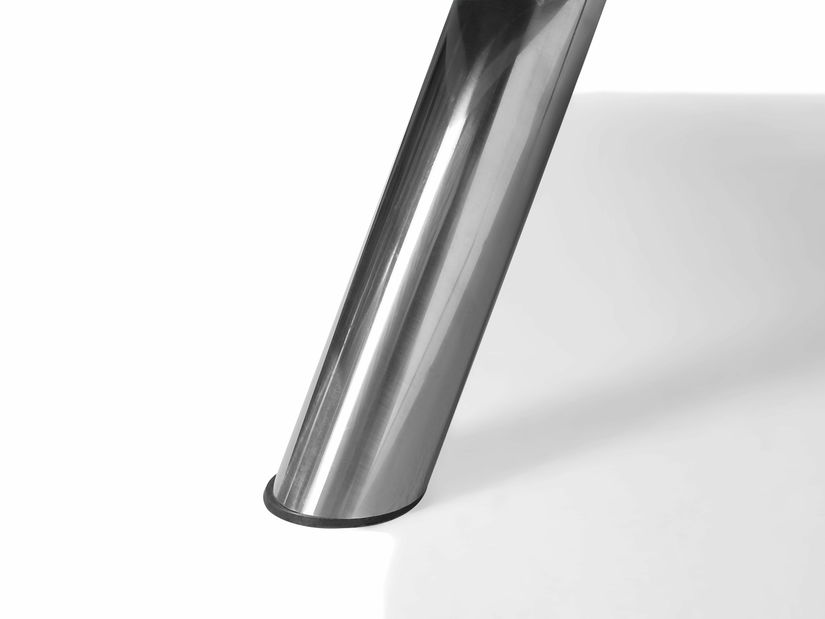 Pohovka Forssa (modrá)