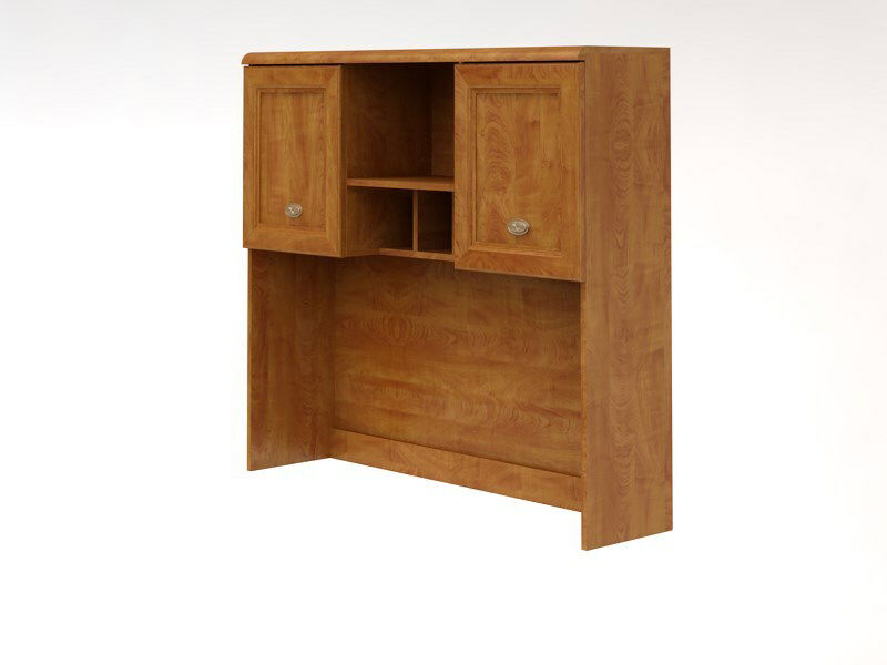 Nástavba na PC stolek BRW SEVILLA SEVILLA nadstawka 