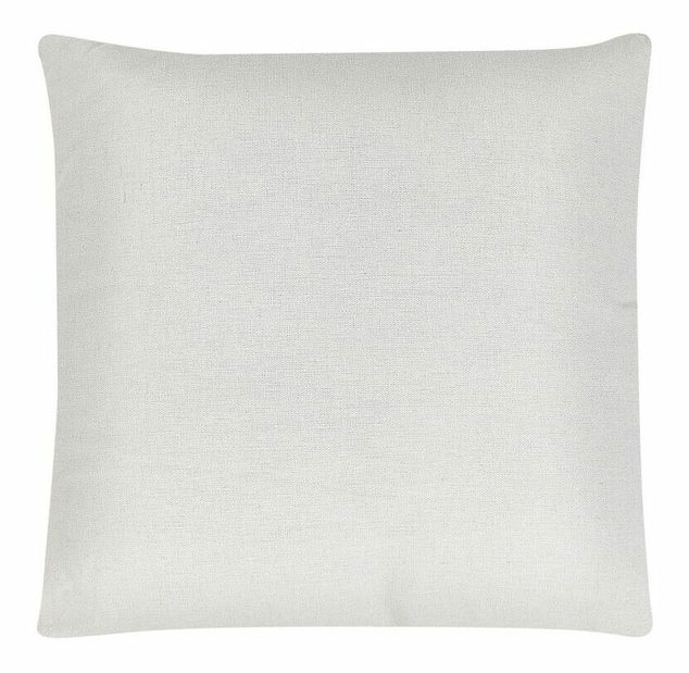 Květináč Limen (bílá)