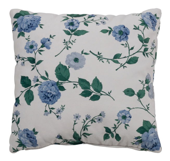 Polštář App 9 0025