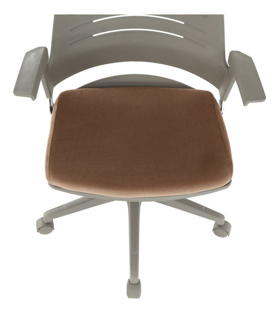 Kancelářská židle Dorlus