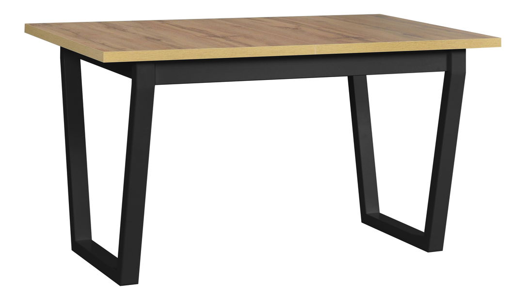 Jídelní stůl Qrinas (pre 6 až 8 osob)