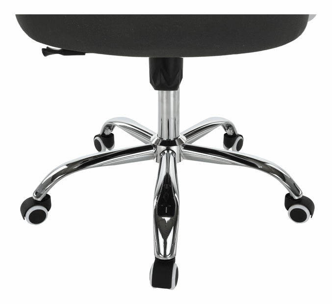 Kancelářské křeslo Santy typ 1