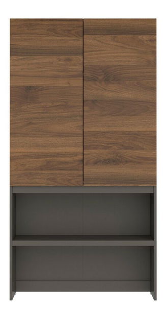 Nástavba na skříň BRW Moden NAD2D/90