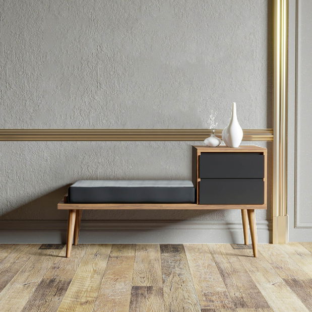 Předsíňová sestava Fifika