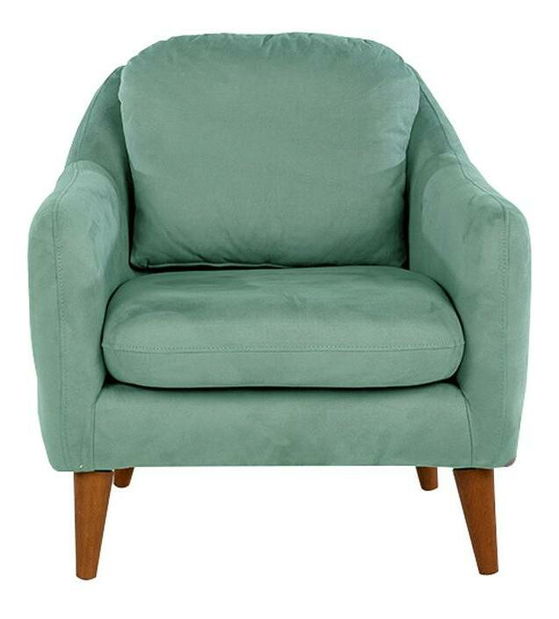 Křeslo Solorazzo (mořská)