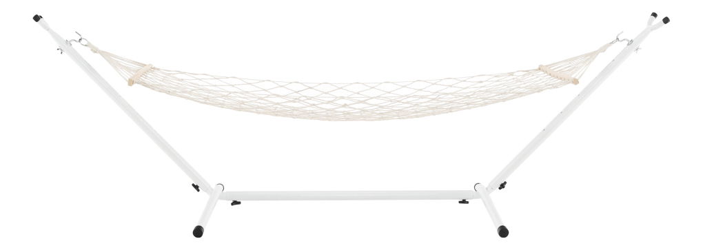 Houpací síť Alina typ 2